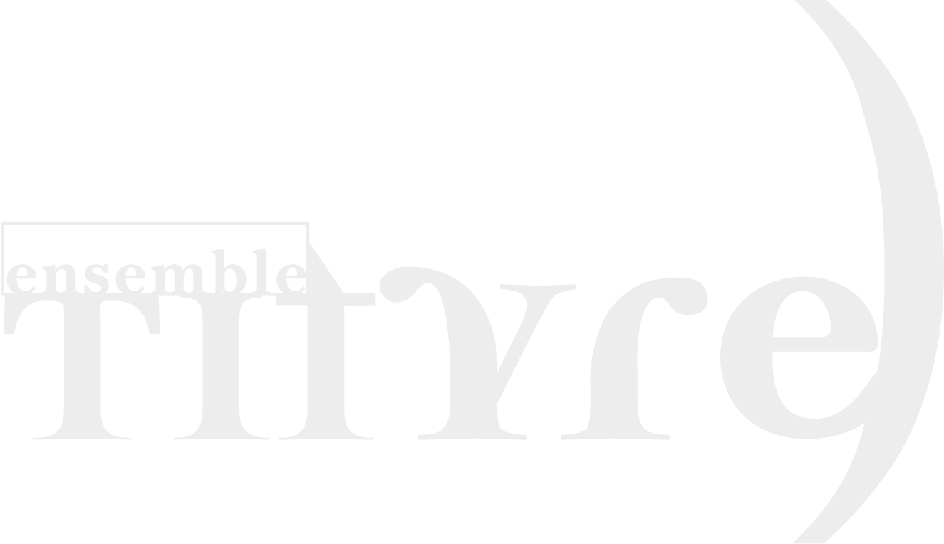 ensembleTITYRE-Logo