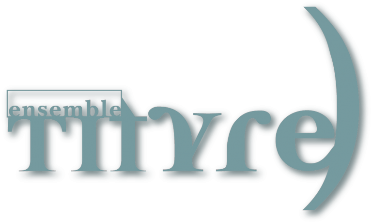 ensembleTityre-Logo hellgrün