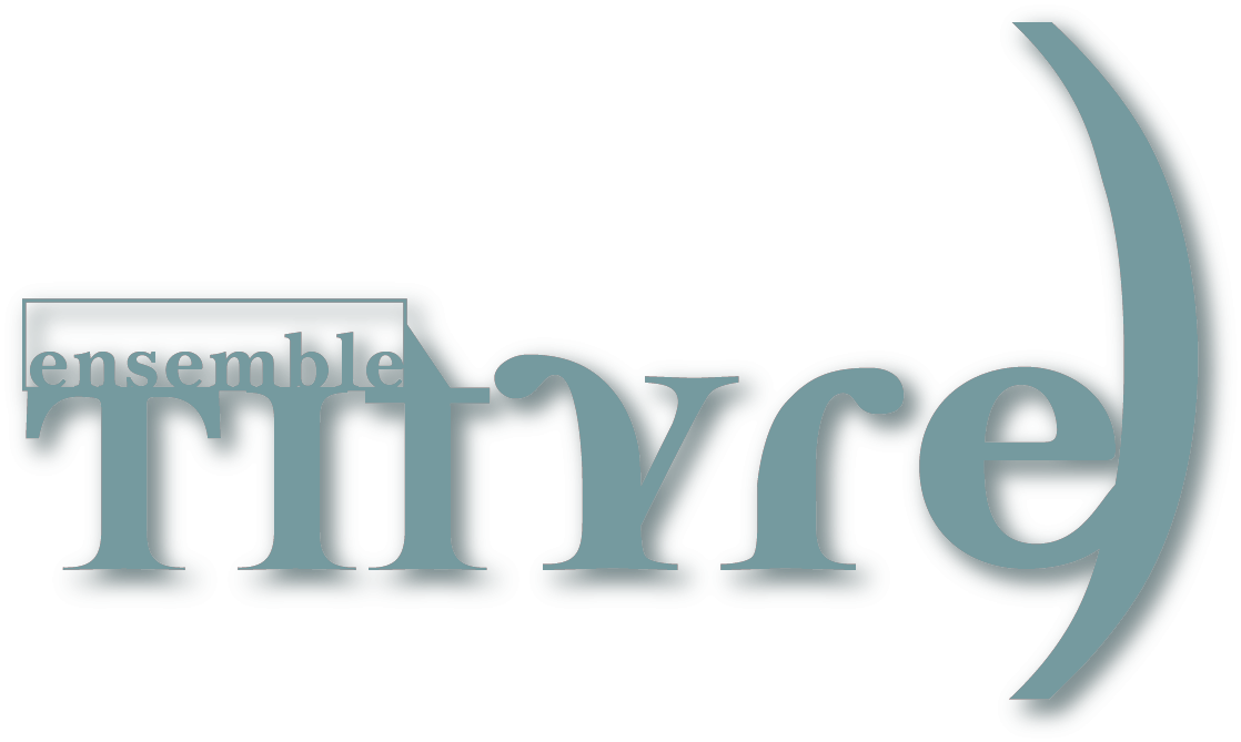 ensembleTityre-Logo hellgrün