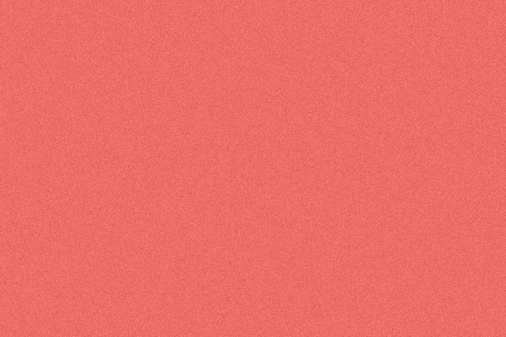 Lachsfarbener Hintergrund