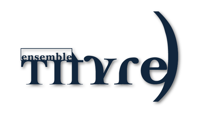 Logo_ensembleTityre_2026_dklblau
