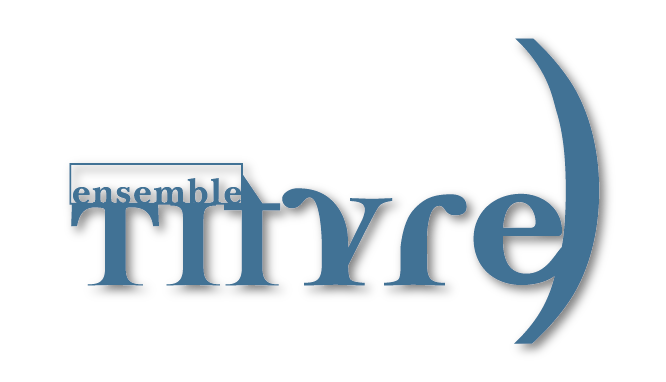 Logo_ensembleTityre_2026_hellblau