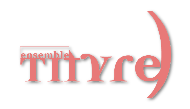 Logo_ensembleTityre_2026_lachs