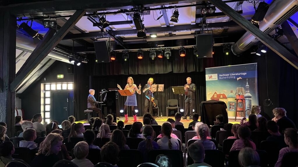 Preußler 3-26_Vechta