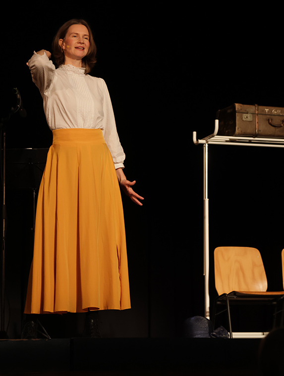 Selma_Lagerlof_Heidrun_Fiedler_01