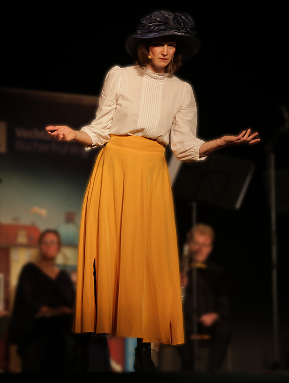 Selma_Lagerlof_Heidrun_Fiedler_02