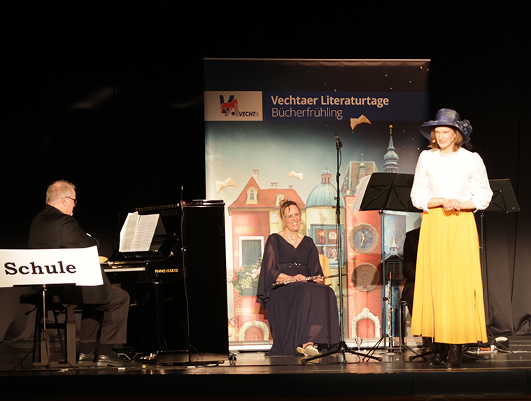 Selma_Lagerlof_Heidrun_Fiedler_03