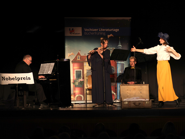 Selma_Lagerlof_Heidrun_Fiedler_04