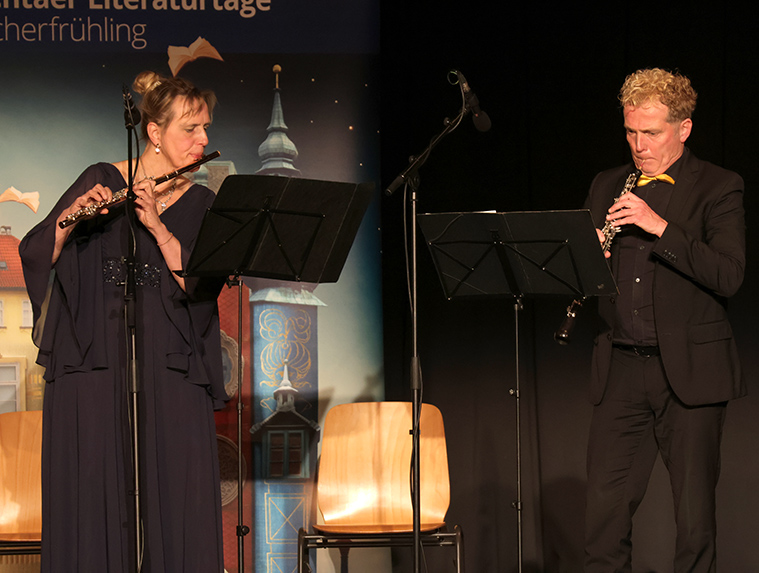 Selma_Lagerlof_Heidrun_Fiedler_05