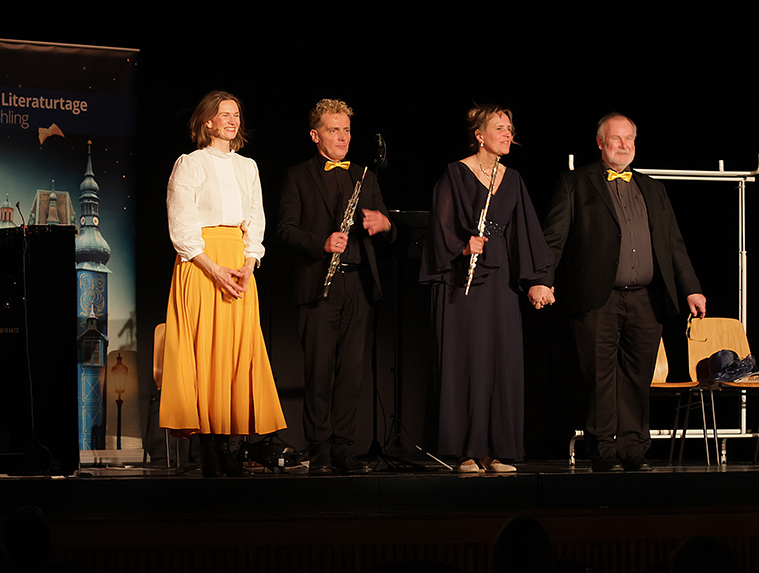 Selma_Lagerlof_Heidrun_Fiedler_06